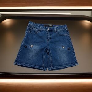 Thorn Shorts Universal Womens Size 4